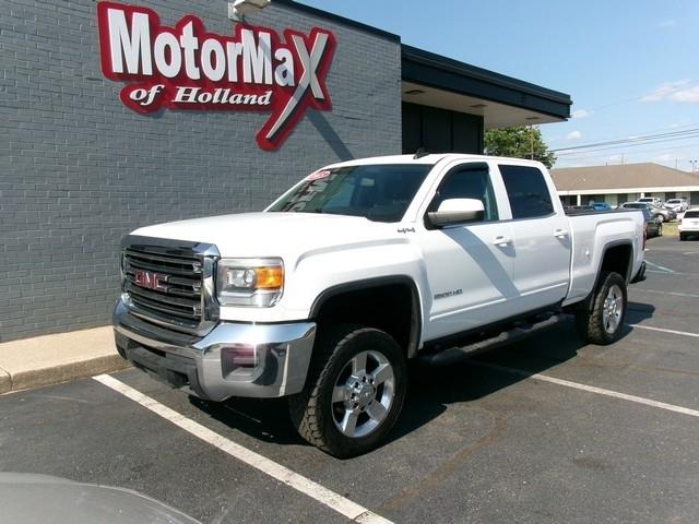 gmc sierra 2500hd 2015 1GT12YEG4FF556868 image gmc sierra 2500hd 2015 1GT12YEG4FF556868 image